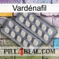 Vardénafil 07